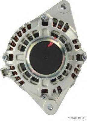 MAGNETI MARELLI 600000162870