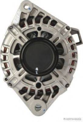MAGNETI MARELLI J5110550 Генератор
