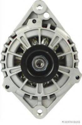 MAGNETI MARELLI 600000163130