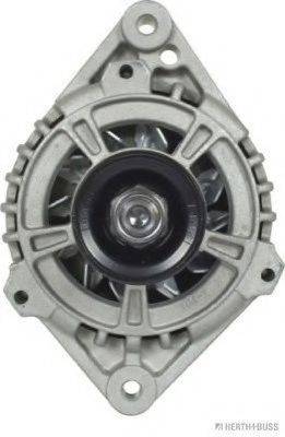 MAGNETI MARELLI 600000163190