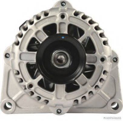 MAGNETI MARELLI 600000163270