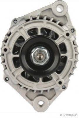 MAGNETI MARELLI 600000163290