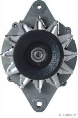 MAGNETI MARELLI 600000163330