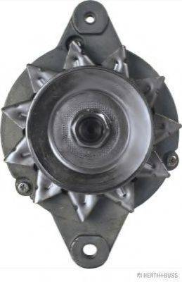 MAGNETI MARELLI 600000163370