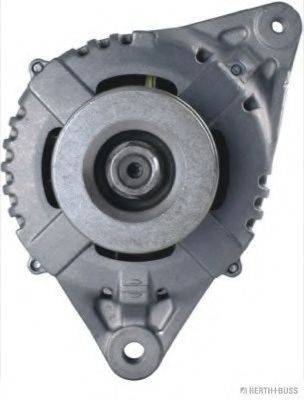 MAGNETI MARELLI 600000163400