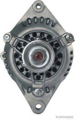 MAGNETI MARELLI 600000163410