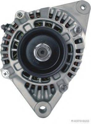 MAGNETI MARELLI 600000163560