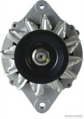 MAGNETI MARELLI 600000163580