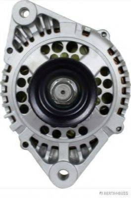 MAGNETI MARELLI J5111069 Генератор