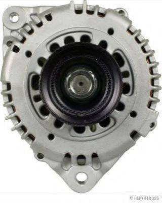 MAGNETI MARELLI 600000163780