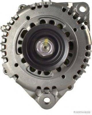 MAGNETI MARELLI J5111077 Генератор