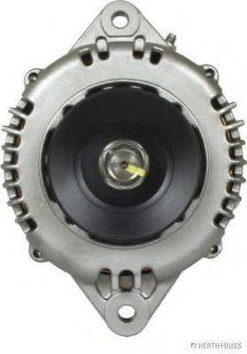 MAGNETI MARELLI 600000163850