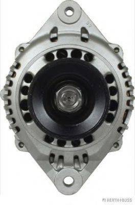 MAGNETI MARELLI 600000163860