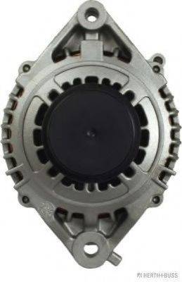 MAGNETI MARELLI 600000163930