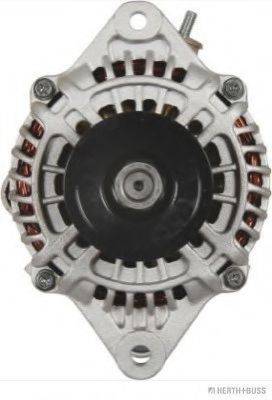 MAGNETI MARELLI 600000163970