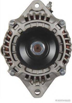 MAGNETI MARELLI 600000163980