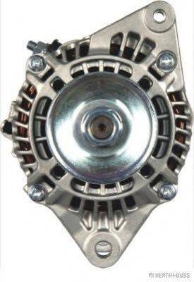 MAGNETI MARELLI 600000163990
