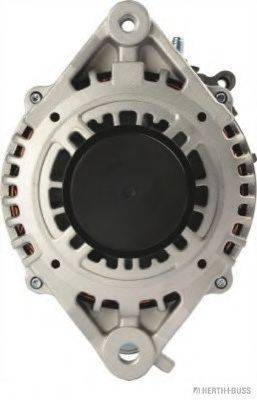 MAGNETI MARELLI J5111126 Генератор