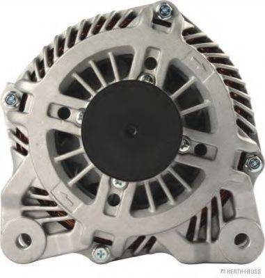 MAGNETI MARELLI 600000164250
