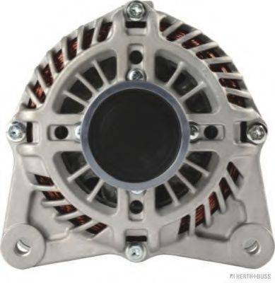 MAGNETI MARELLI 600000164310