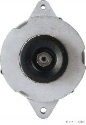 MAGNETI MARELLI 600000164460