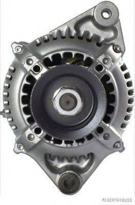 MAGNETI MARELLI 600000164550