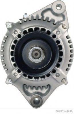 MAGNETI MARELLI 600000164580