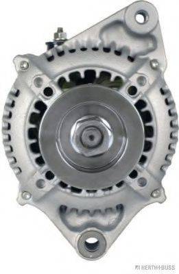 MAGNETI MARELLI 600000164790