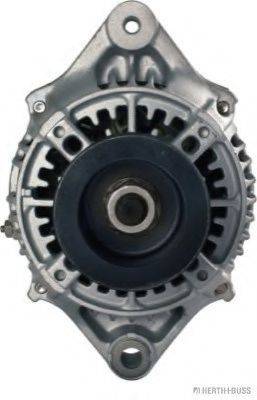 MAGNETI MARELLI 600000164860