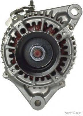 MAGNETI MARELLI 600000164910