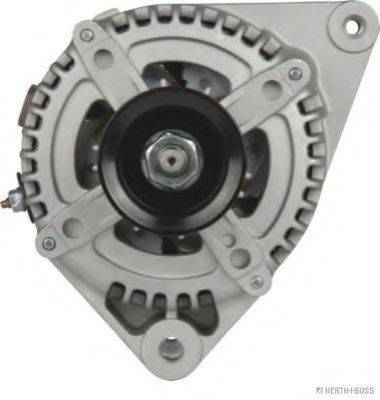 MAGNETI MARELLI 600000165230