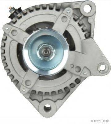 MAGNETI MARELLI 600000165240