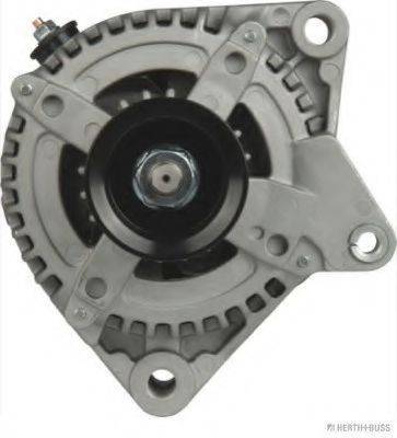 MAGNETI MARELLI 600000165260