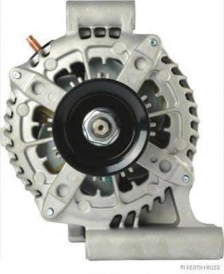 MAGNETI MARELLI 600000165310