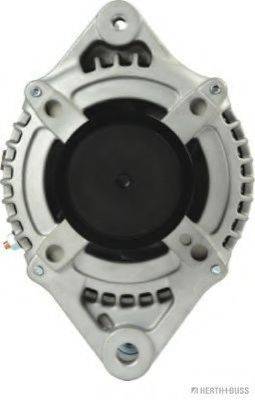 MAGNETI MARELLI 600000165440