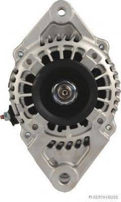 MAGNETI MARELLI J5112175 Генератор