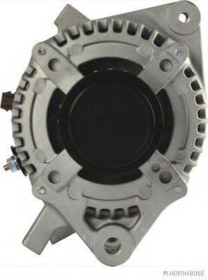 MAGNETI MARELLI 600000165480