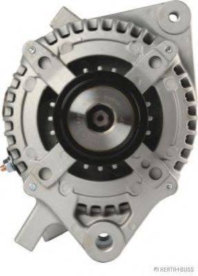 MAGNETI MARELLI 600000165520