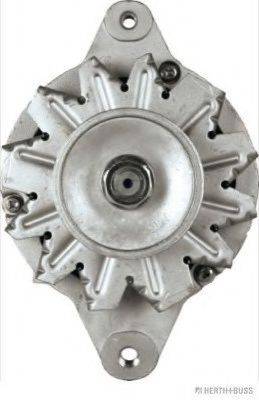 MAGNETI MARELLI 600000165570
