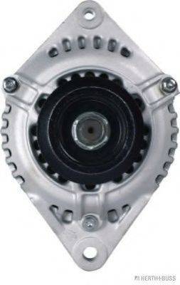 FRIMATEC 3988 Генератор