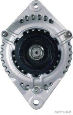 MAGNETI MARELLI 600000165640