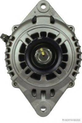 MAGNETI MARELLI 600000165890