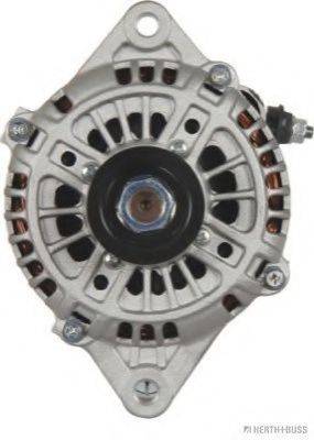 MAGNETI MARELLI 600000165920