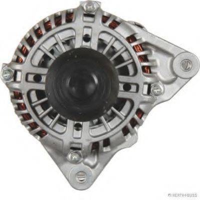 MAGNETI MARELLI 600000165930