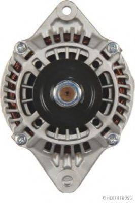 MAGNETI MARELLI 600000165940