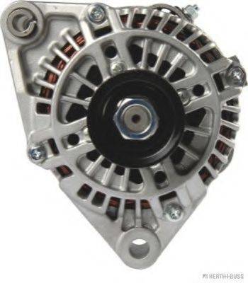 MAGNETI MARELLI 600000165960