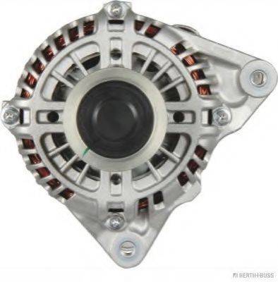 MAGNETI MARELLI 600000166060