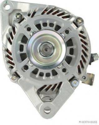 MAGNETI MARELLI 600000166090
