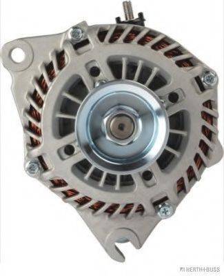 MAGNETI MARELLI 600000166120