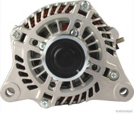 MAGNETI MARELLI 600000166140